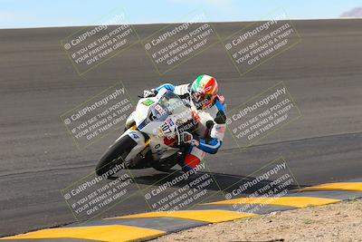 media/Nov-05-2022-SoCal Trackdays (Sat) [[f8d9b725ab]]/Bowl (1145am)/